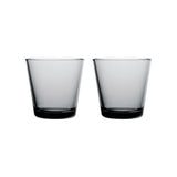 Kartio Tumblers - Small, Set of Two