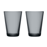 Kartio Tumblers - Large, Set of Two