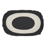 Melooni Cushion