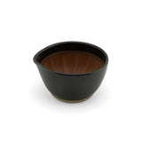 Iwami Mortar Bowl w/ Pestle