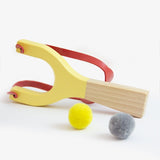 Catapult