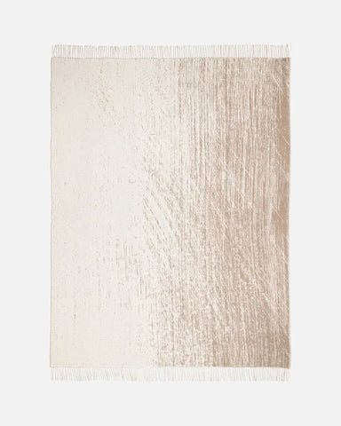 Kuiskaus Blanket