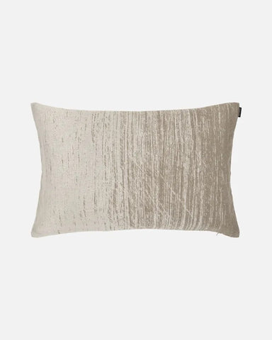 Kuiskaus Pillow