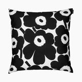 Unikko Pillow