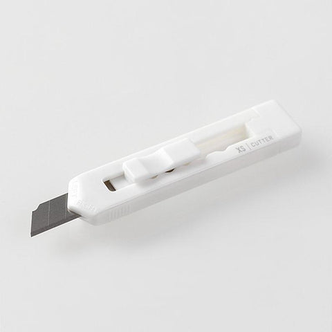 XS Cutter