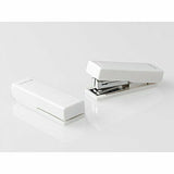 XS Stapler