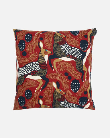 Peura Pillow