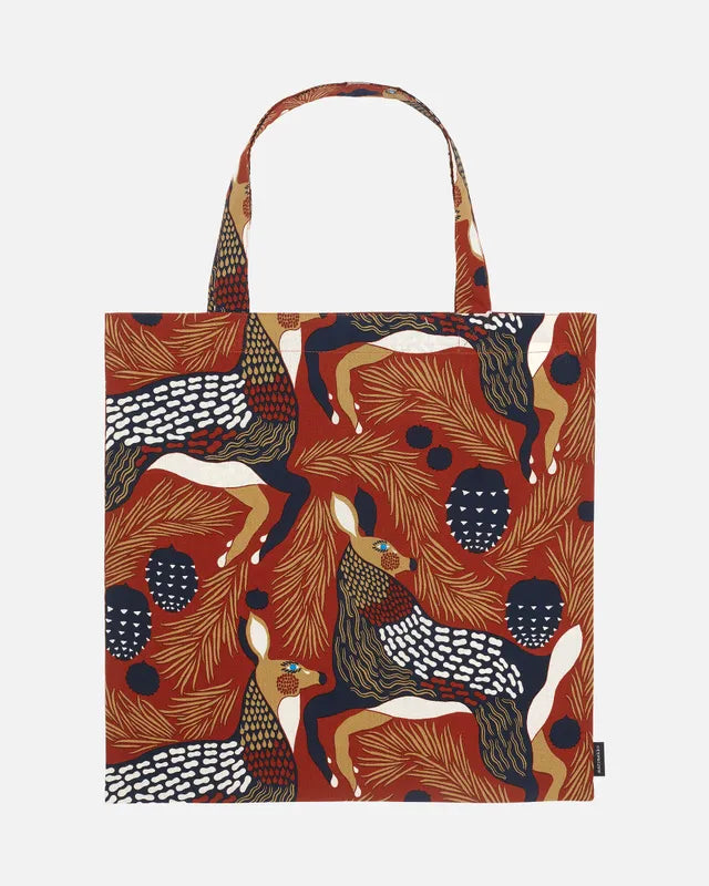 Peura Tote