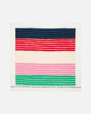 Astrilli Piccolo Scarf