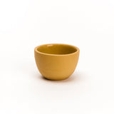 Stacking Thimble Cup