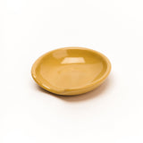 Spoon Rest