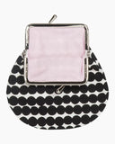 Mini Rasymatto Coin Purse
