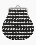 Mini Rasymatto Coin Purse