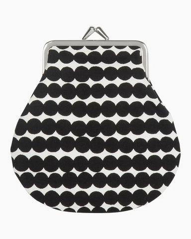 Mini Rasymatto Coin Purse