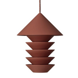 Bird Silo