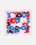 Astrilli Mini Unikko Scarf