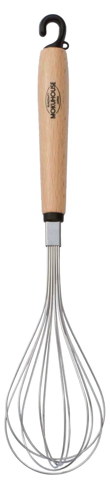 Japanese Whisk